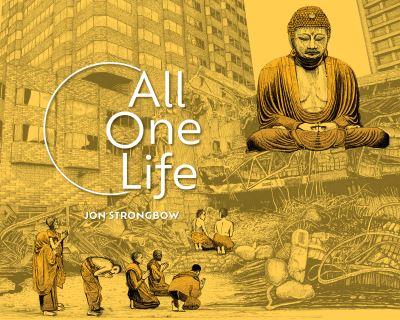 All One Life