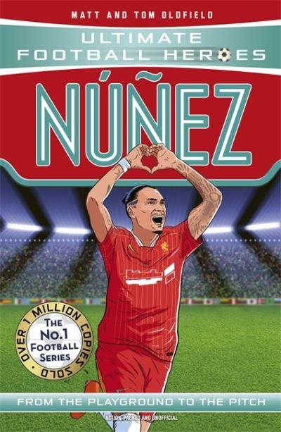 Núñez