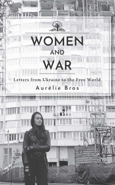 Women and War
