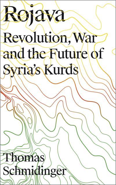 Rojava