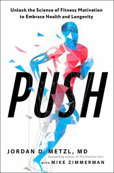 PUSH