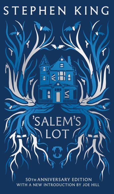 'Salem's Lot