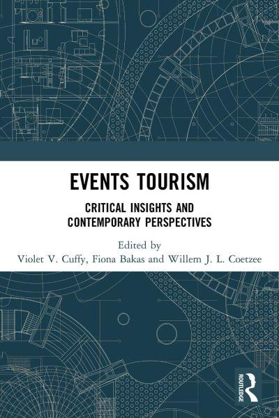 Events Tourism