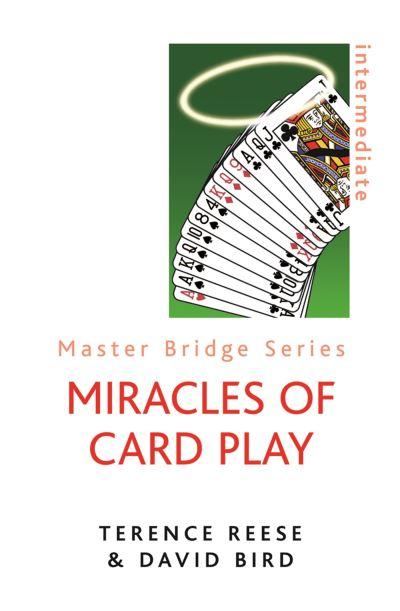 Miracles of Card Play