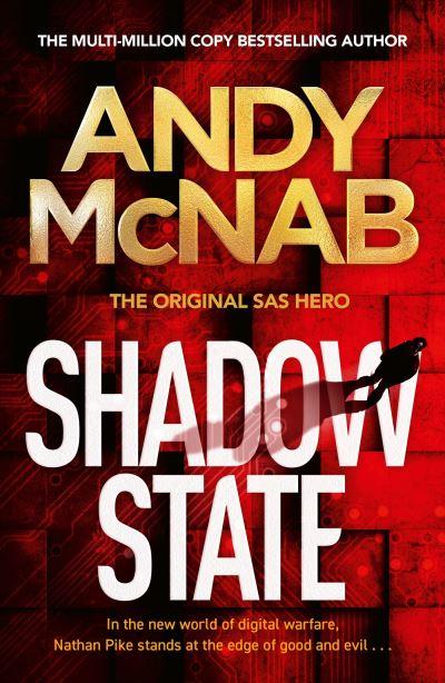 Shadow State