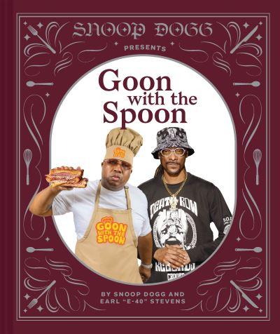 Goon With the Spoon