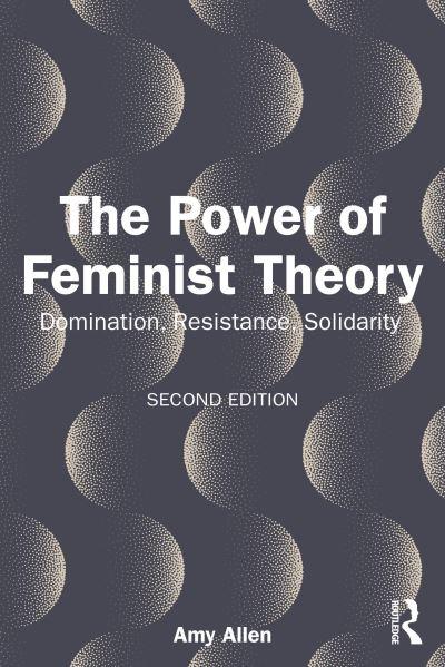 The Power of Feminist Theory
