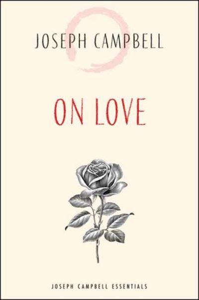 On Love