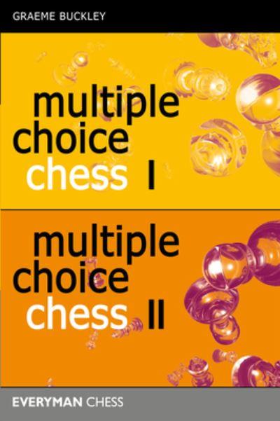 Multiple Choice. I