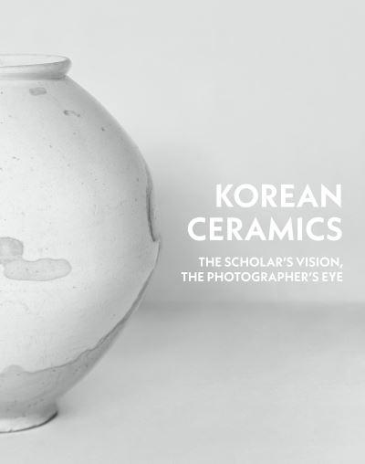 Korean Ceramics