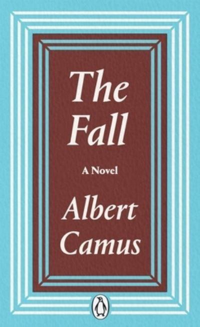The Fall