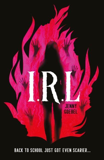 I.R.L