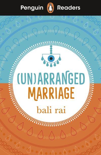 (Un)Arranged Marriage