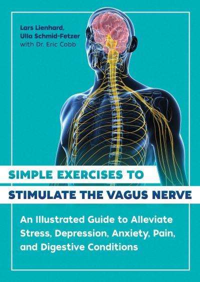 Simple Exercises To Stimulate the Vagus Nerve