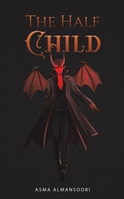 The Half Child