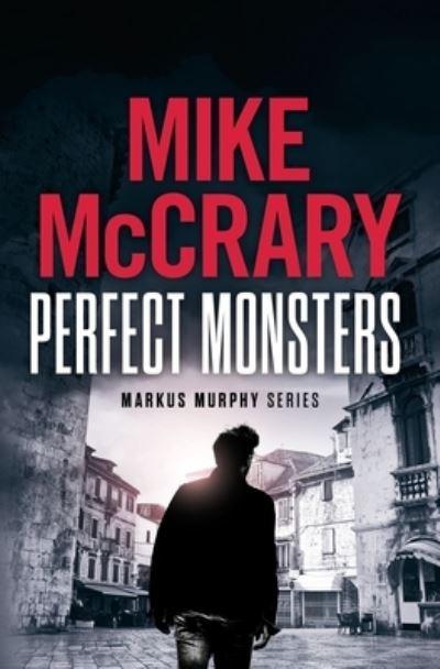 Perfect Monsters