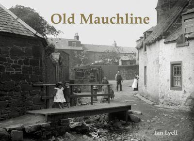 Old Mauchline