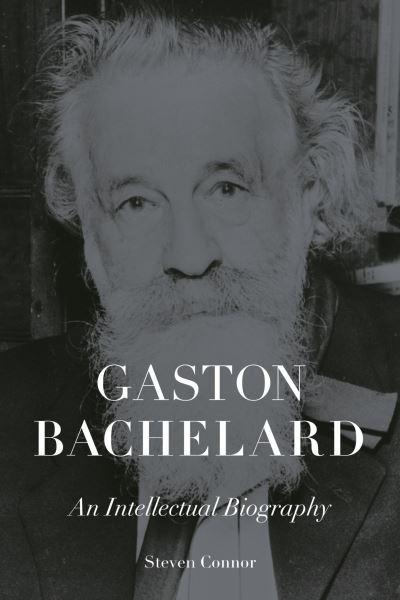 Gaston Bachelard