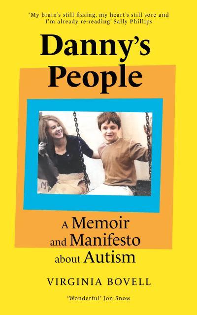 Danny's People