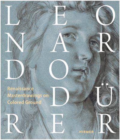 Leonardo/Dürer