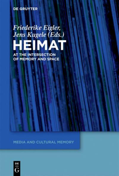 Heimat