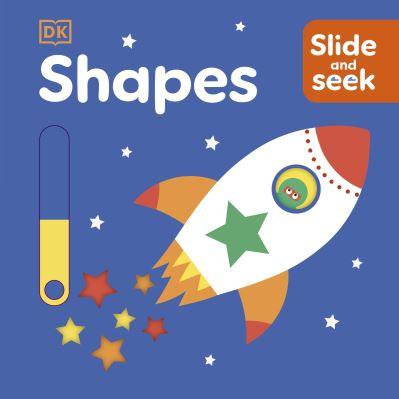 Shapes