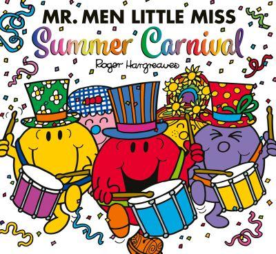 Summer Carnival