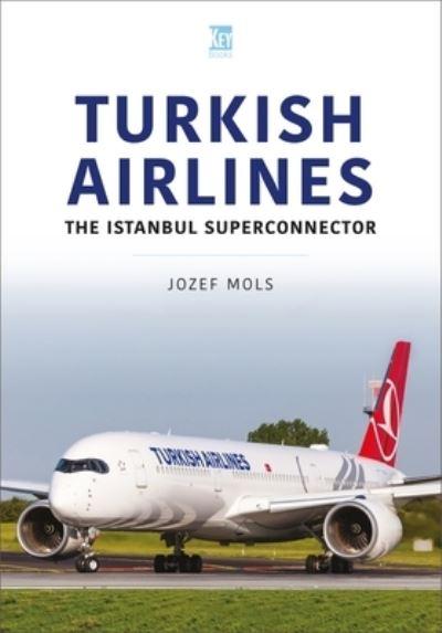 Turkish Airlines