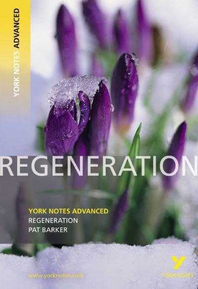 Regeneration