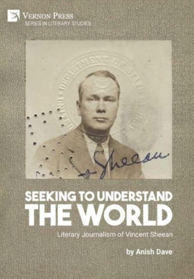 Seeking To Understand the World