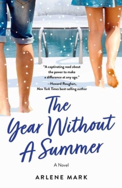 The Year Without a Summer
