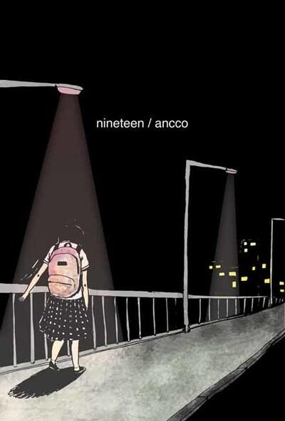 Nineteen P/B