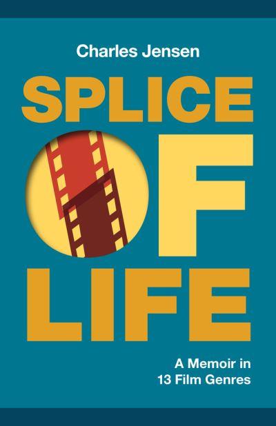 Splice of Life