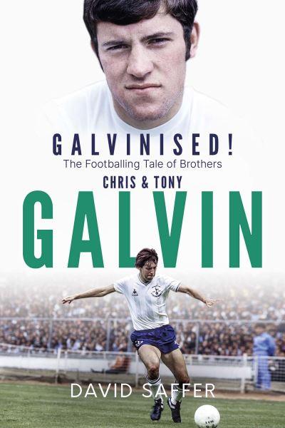 Galvinised H/B