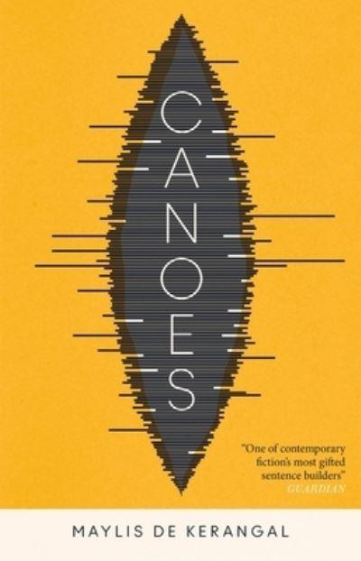 Canoes