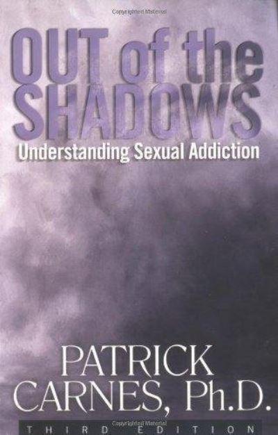 Out of the Shadows