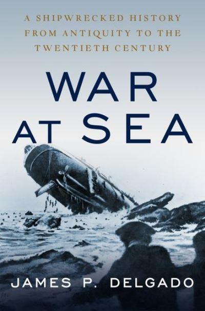 War At Sea