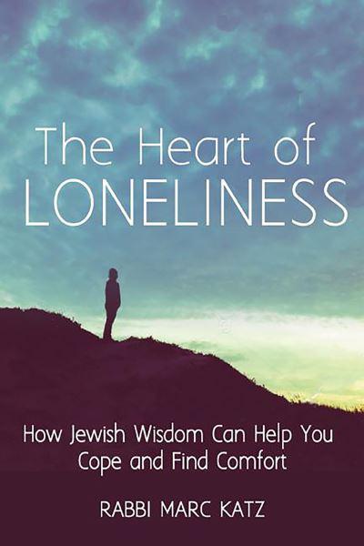 The Heart of Loneliness