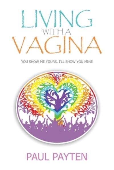 Living With a Vagina