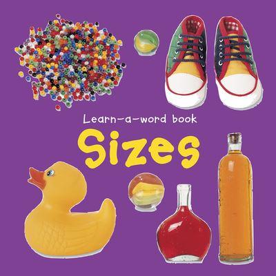 Sizes