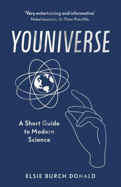 Youniverse