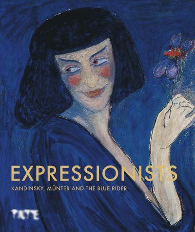 Expressionists