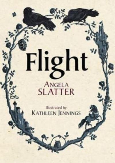 Flight
