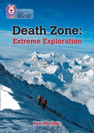 Death Zone
