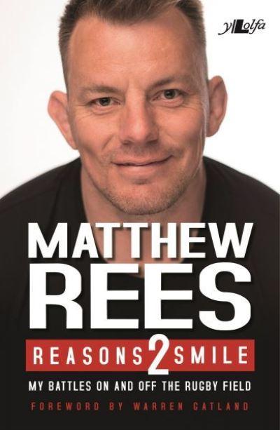 Reasons 2 Smile