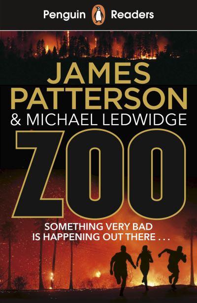 Zoo