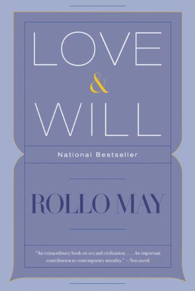 Love and Will