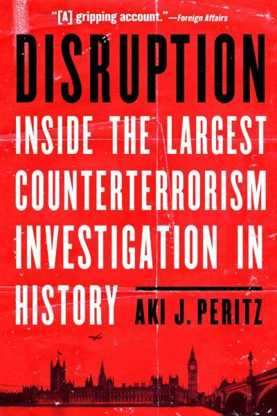 Disruption