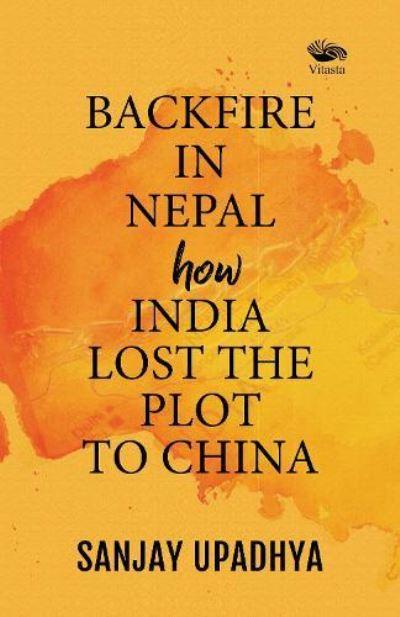 Backfire in Nepal