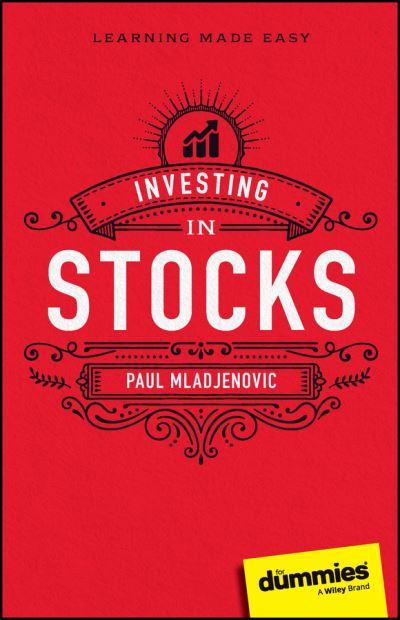 Investing in Stocks